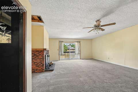 Tiny photo for 851 San Bruno Place, Colorado Springs, CO 80906 (MLS # 8564534)