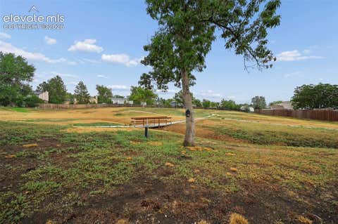 Tiny photo for 851 San Bruno Place, Colorado Springs, CO 80906 (MLS # 8564534)