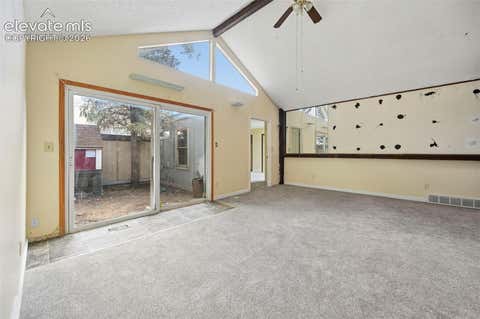 Tiny photo for 851 San Bruno Place, Colorado Springs, CO 80906 (MLS # 8564534)