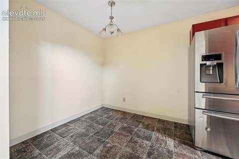 Tiny photo for 851 San Bruno Place, Colorado Springs, CO 80906 (MLS # 8564534)