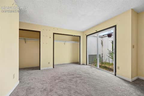 Tiny photo for 851 San Bruno Place, Colorado Springs, CO 80906 (MLS # 8564534)