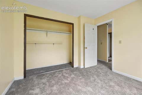 Tiny photo for 851 San Bruno Place, Colorado Springs, CO 80906 (MLS # 8564534)