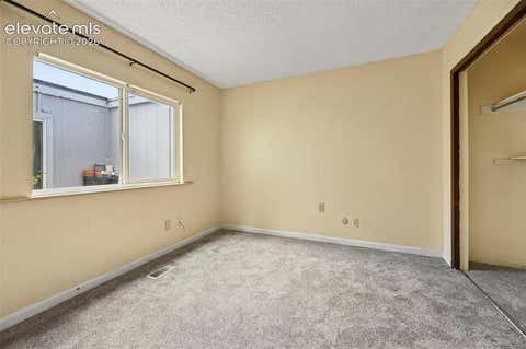 Tiny photo for 851 San Bruno Place, Colorado Springs, CO 80906 (MLS # 8564534)