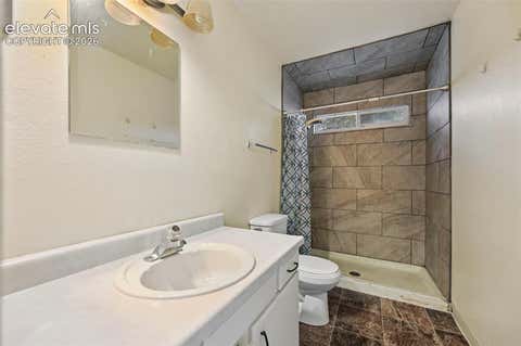 Tiny photo for 851 San Bruno Place, Colorado Springs, CO 80906 (MLS # 8564534)