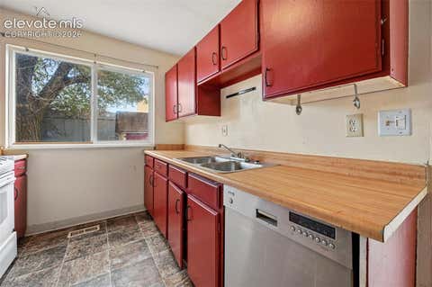 Tiny photo for 851 San Bruno Place, Colorado Springs, CO 80906 (MLS # 8564534)