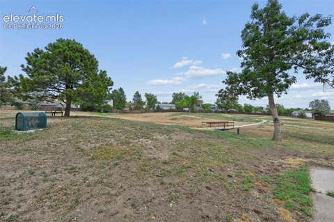 Tiny photo for 851 San Bruno Place, Colorado Springs, CO 80906 (MLS # 8564534)