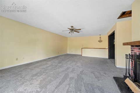 Tiny photo for 851 San Bruno Place, Colorado Springs, CO 80906 (MLS # 8564534)