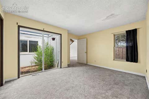 Tiny photo for 851 San Bruno Place, Colorado Springs, CO 80906 (MLS # 8564534)