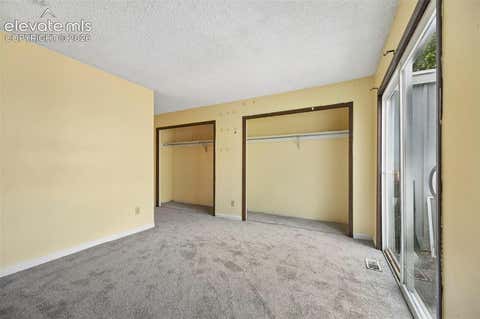 Tiny photo for 851 San Bruno Place, Colorado Springs, CO 80906 (MLS # 8564534)