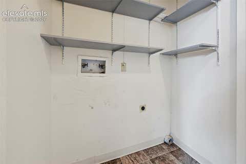 Tiny photo for 851 San Bruno Place, Colorado Springs, CO 80906 (MLS # 8564534)