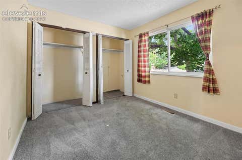 Tiny photo for 851 San Bruno Place, Colorado Springs, CO 80906 (MLS # 8564534)