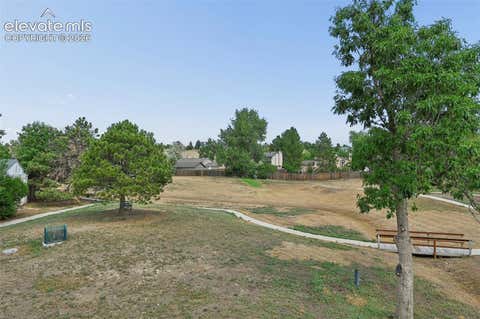 Tiny photo for 851 San Bruno Place, Colorado Springs, CO 80906 (MLS # 8564534)