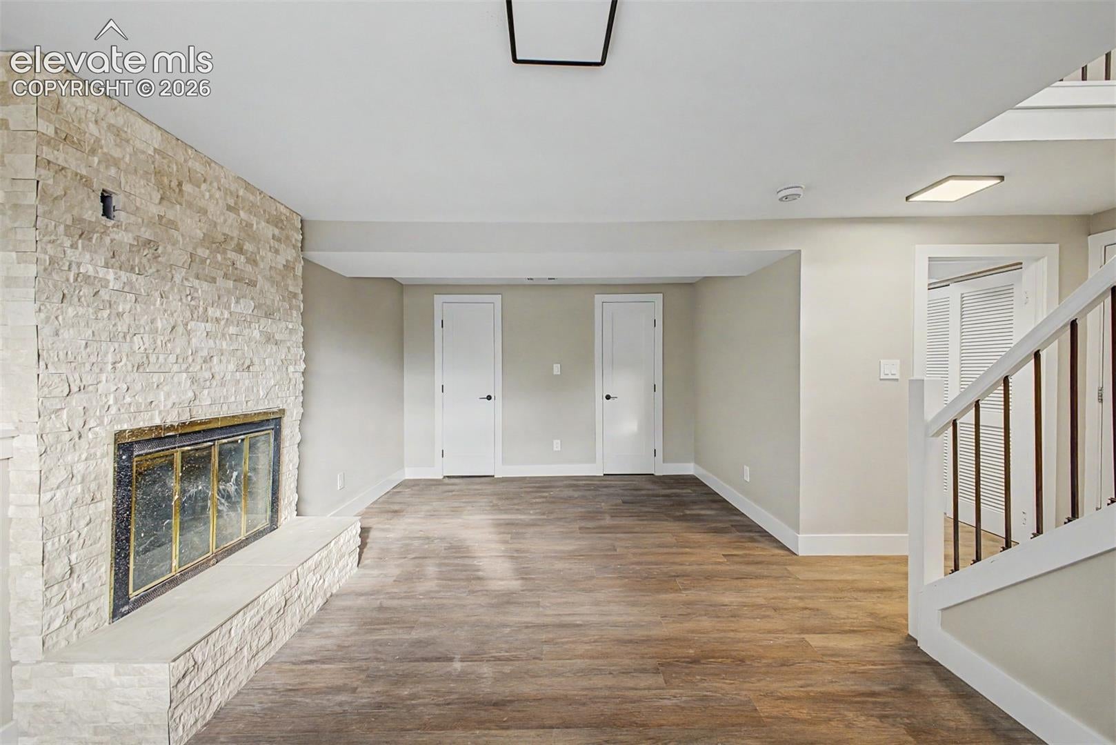 1297 Hathaway Drive