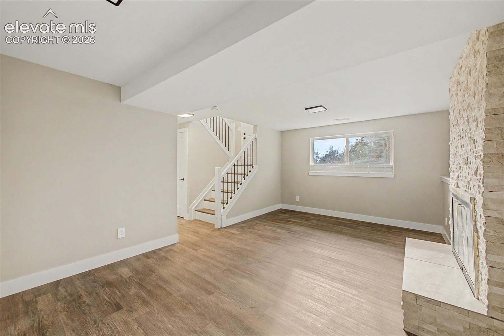 1297 Hathaway Drive