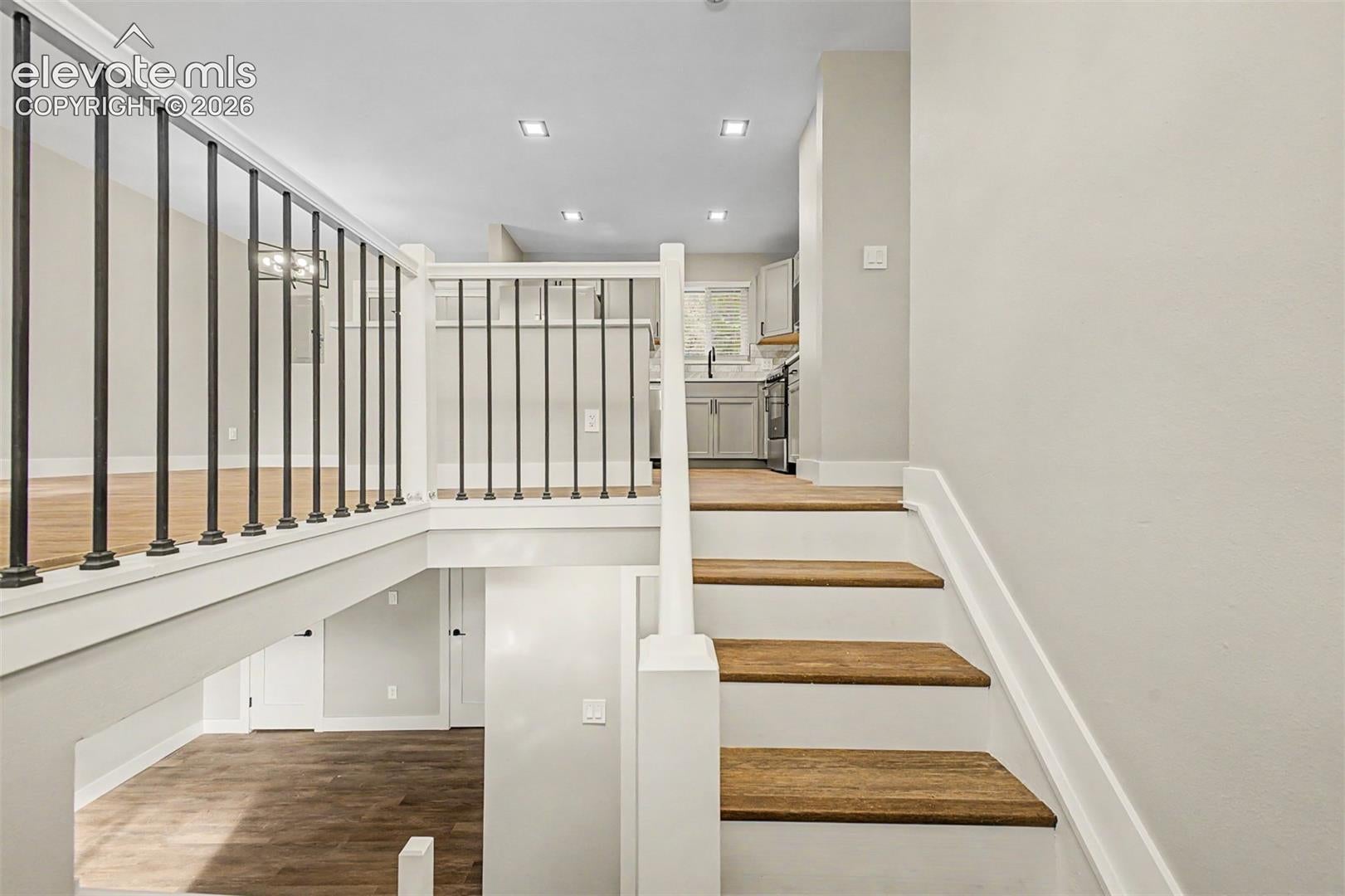 1297 Hathaway Drive
