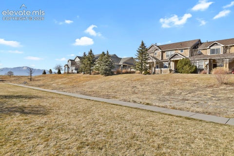 Tiny photo for 5425 Marco Alley, Colorado Springs, CO 80924 (MLS # 2742712)