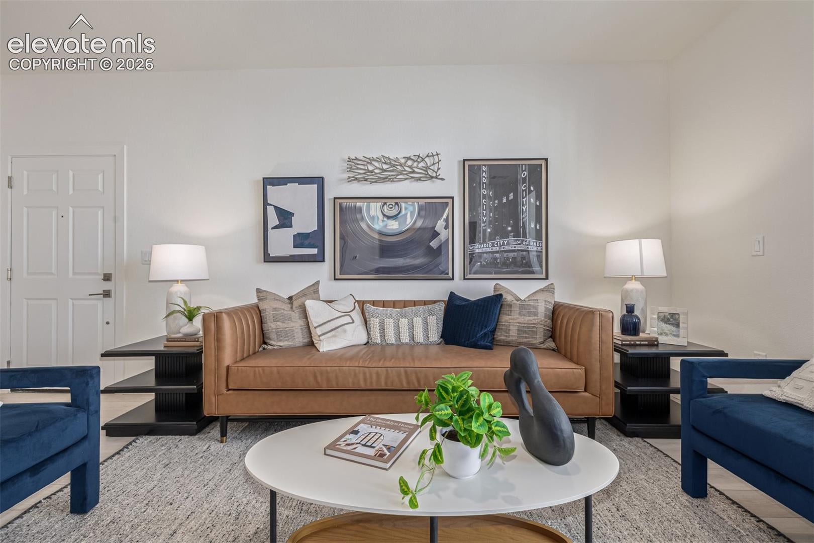 2252 Arikaree Heights 102