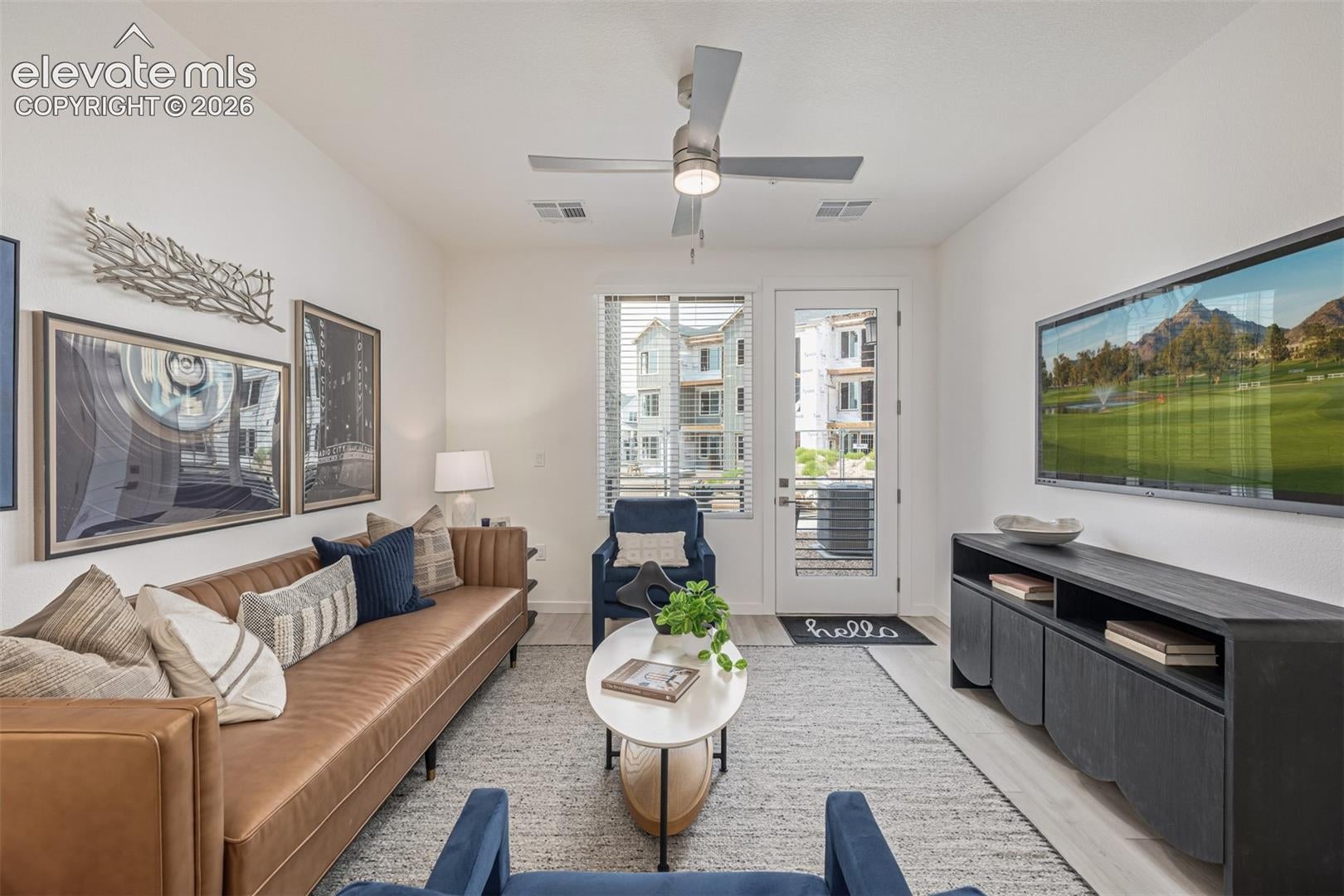 2252 Arikaree Heights 102
