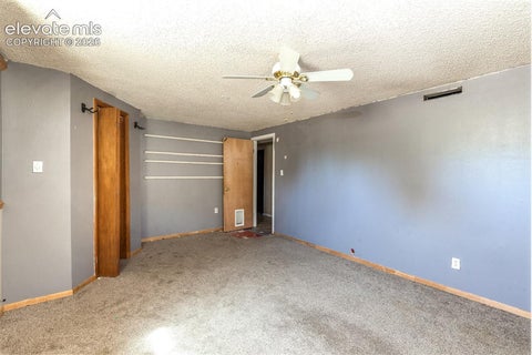 Tiny photo for 1443 Acacia Drive, Colorado Springs, CO 80907 (MLS # 7418100)