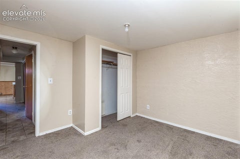 Tiny photo for 1443 Acacia Drive, Colorado Springs, CO 80907 (MLS # 7418100)