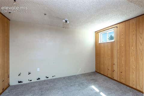 Tiny photo for 1443 Acacia Drive, Colorado Springs, CO 80907 (MLS # 7418100)