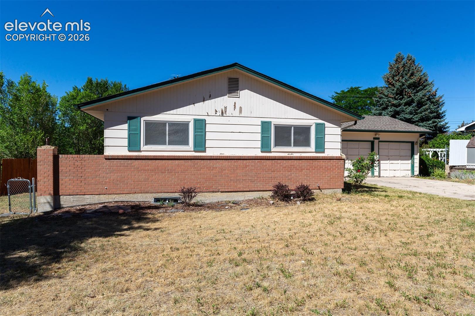 1443 Acacia Drive