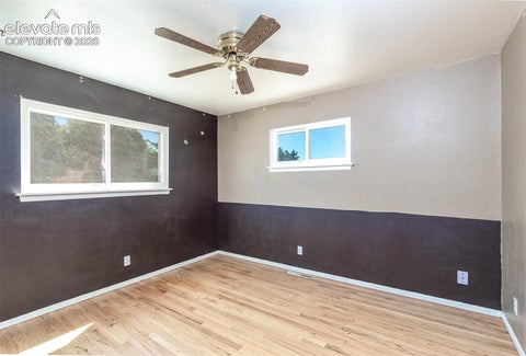Tiny photo for 1443 Acacia Drive, Colorado Springs, CO 80907 (MLS # 7418100)