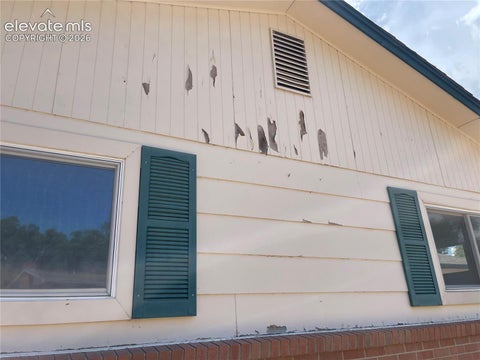 Tiny photo for 1443 Acacia Drive, Colorado Springs, CO 80907 (MLS # 7418100)