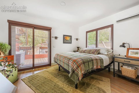 Tiny photo for 525 Canon Avenue, Manitou Springs, CO 80829 (MLS # 9601945)