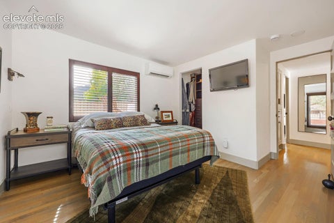 Tiny photo for 525 Canon Avenue, Manitou Springs, CO 80829 (MLS # 9601945)