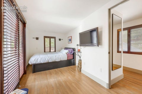Tiny photo for 525 Canon Avenue, Manitou Springs, CO 80829 (MLS # 9601945)