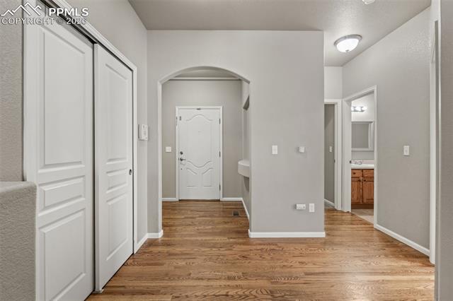 10832 Darneal Drive