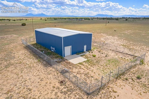Photo of 4260 County Road 110, Rye, CO 81069 (MLS # 6335096)