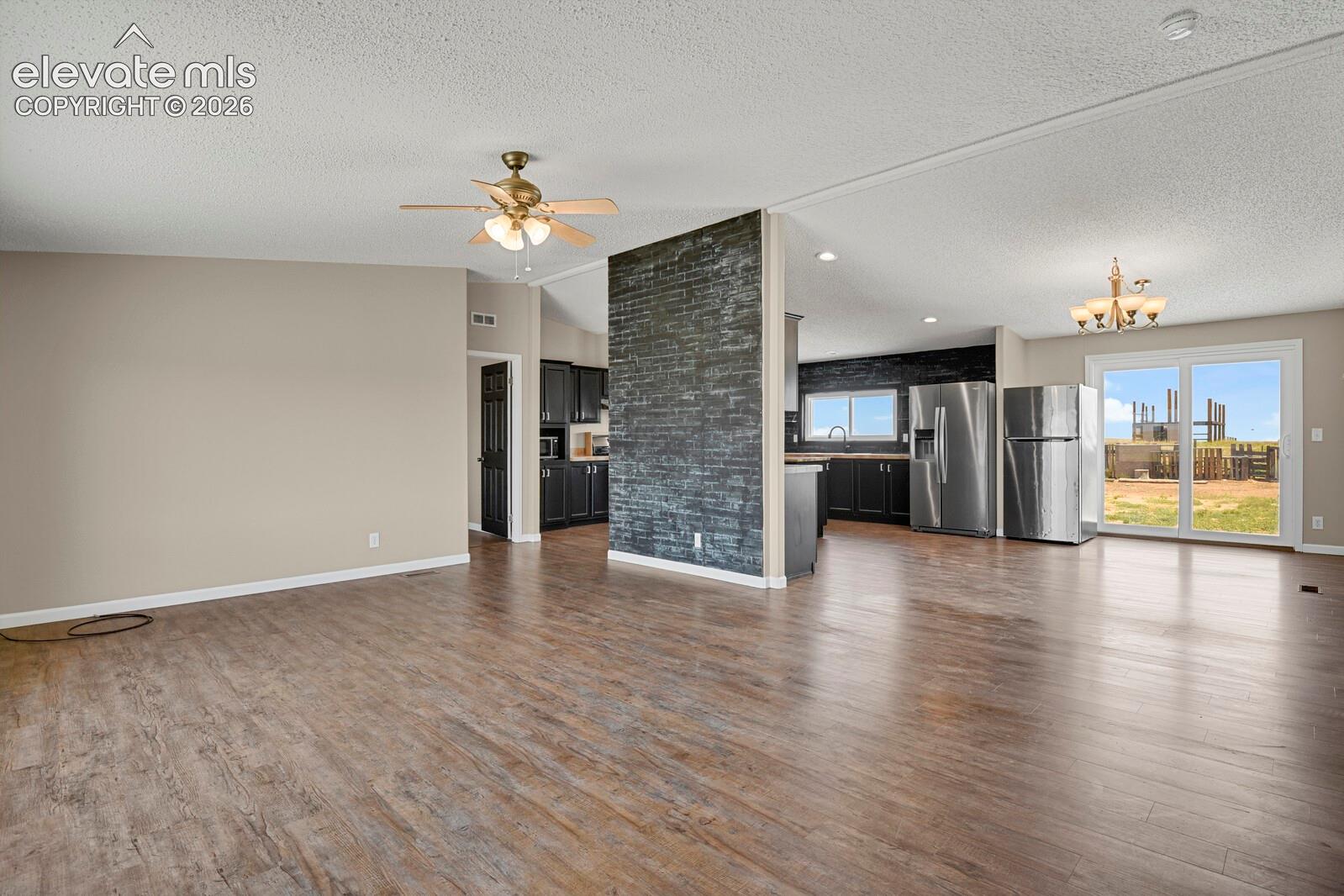31070 Antioch Road