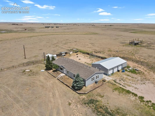 31070 ANTIOCH RD, YODER, CO 80864 - Image adc44a80a6d7fe725abf9f3d1a53b4e5/2665936761