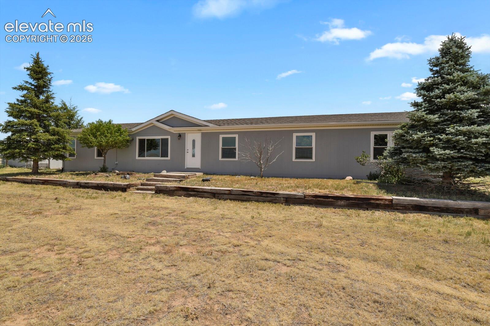 31070 Antioch Road