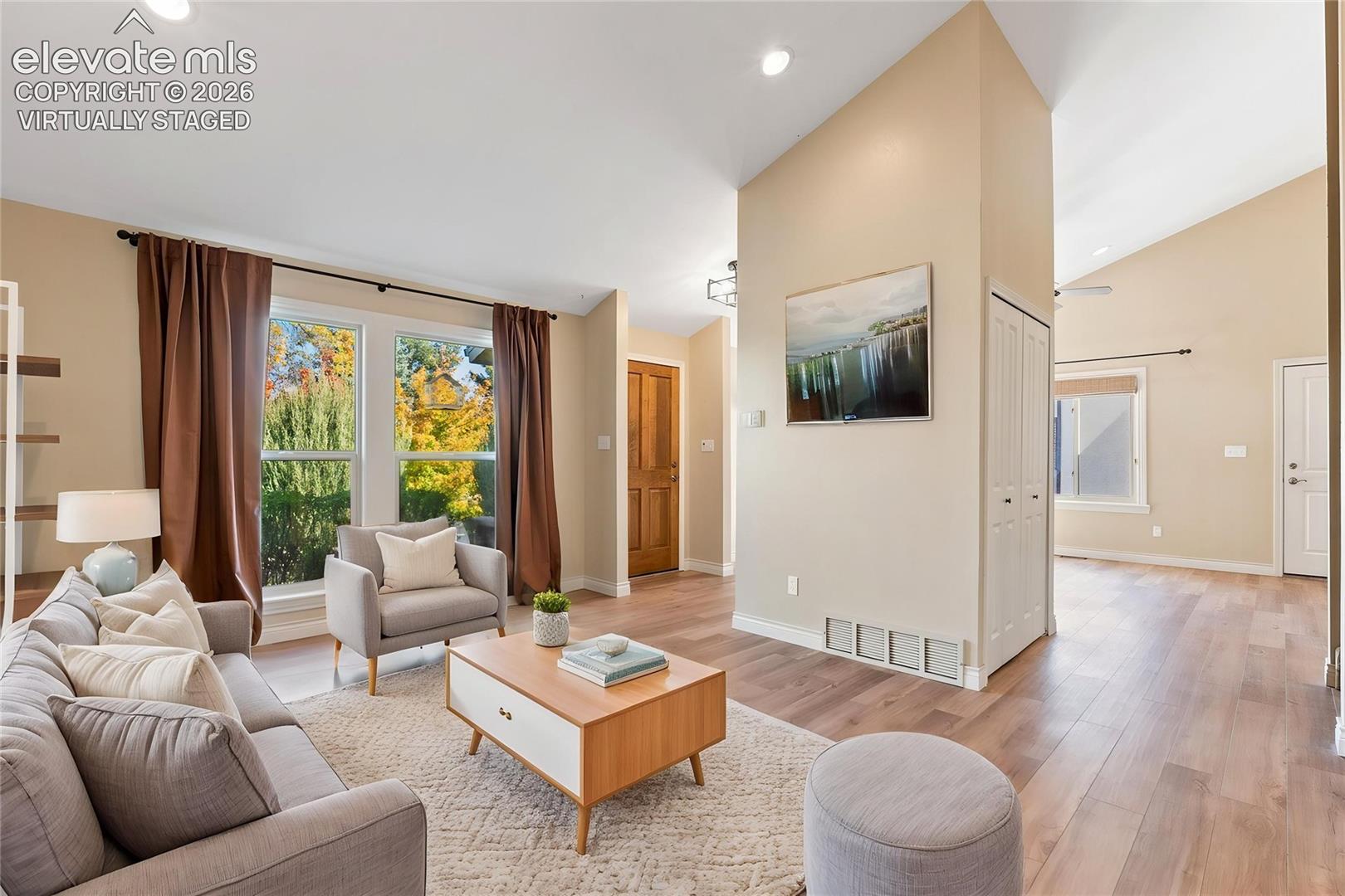 3071 Banjo Drive