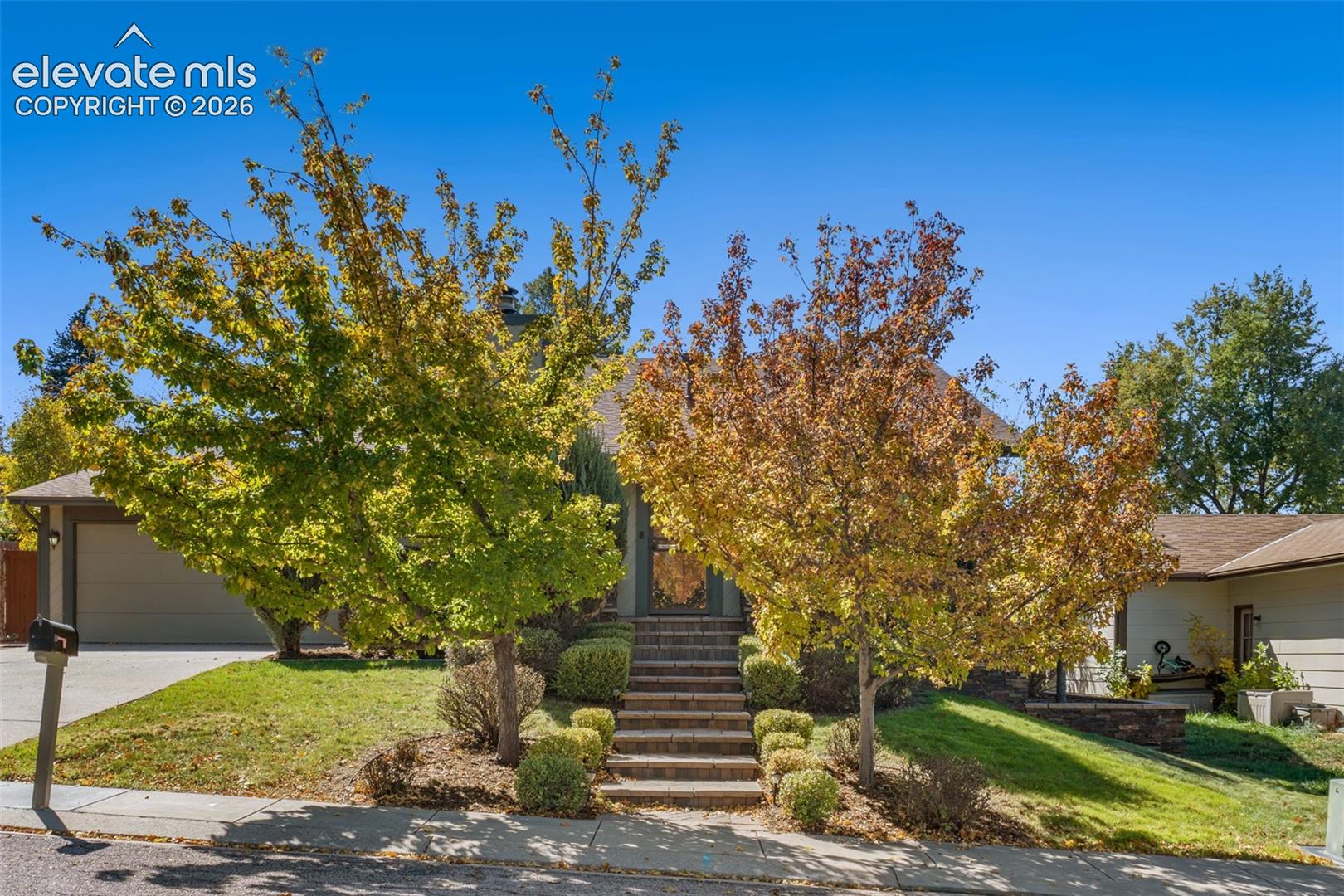 3071 Banjo Drive