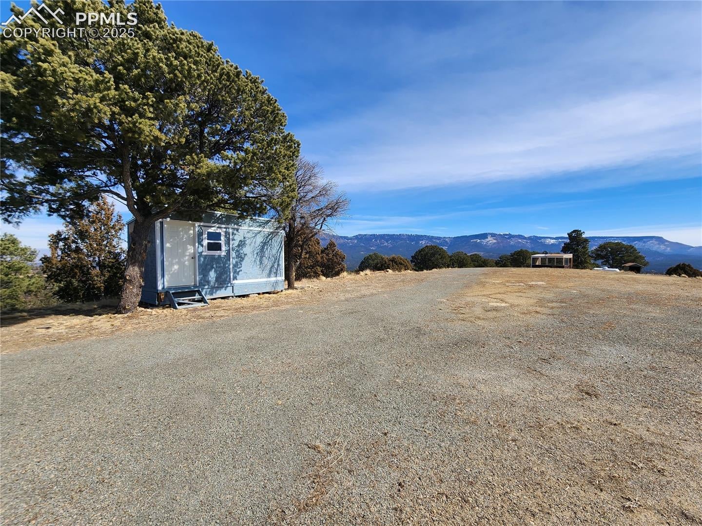 33066 Westwood Drive