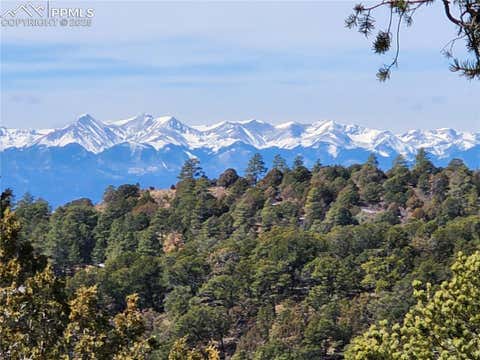 Photo of 33066 Westwood Drive, Trinidad, CO 81082 (MLS # 5545321)