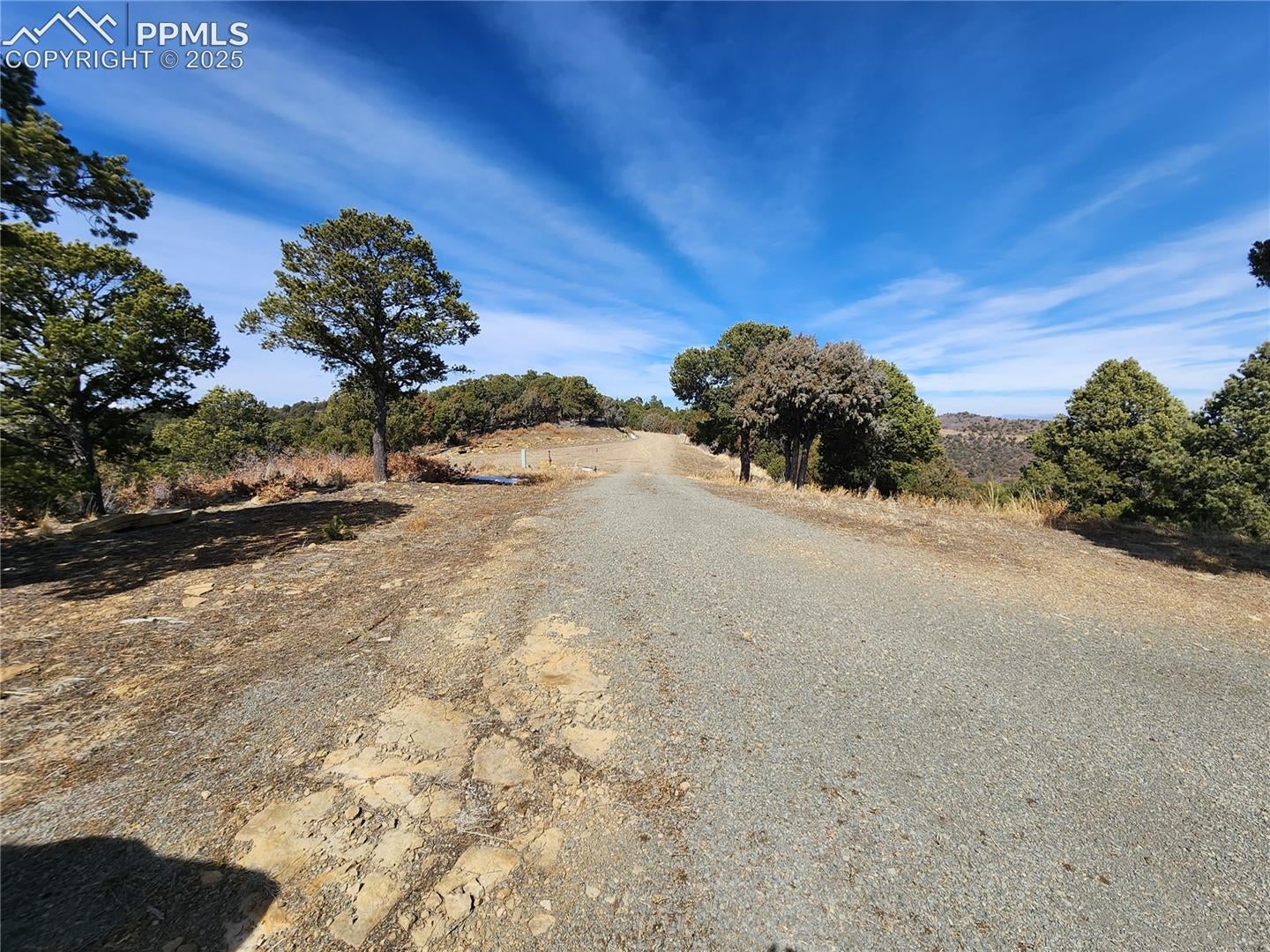 33066 Westwood Drive