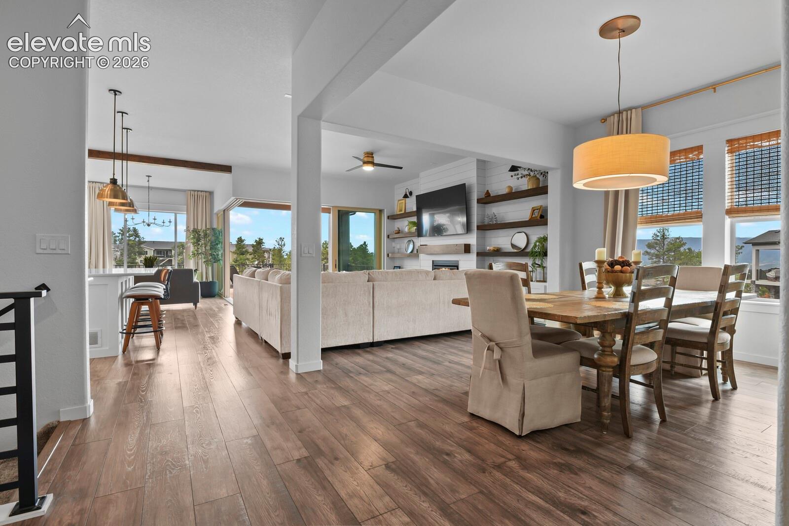 16472 Golden Sun Way