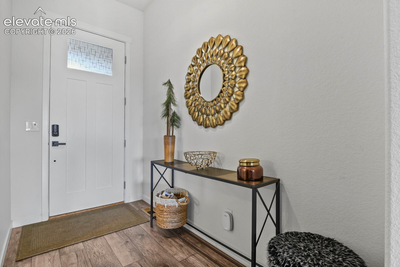 16472 Golden Sun Way