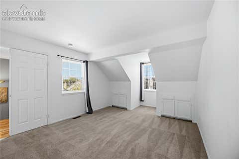 Tiny photo for 286 Cobblestone Drive, Colorado Springs, CO 80906 (MLS # 9544228)
