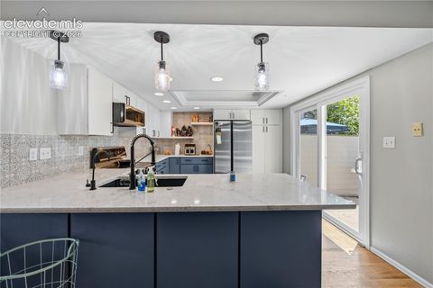 Tiny photo for 286 Cobblestone Drive, Colorado Springs, CO 80906 (MLS # 9544228)