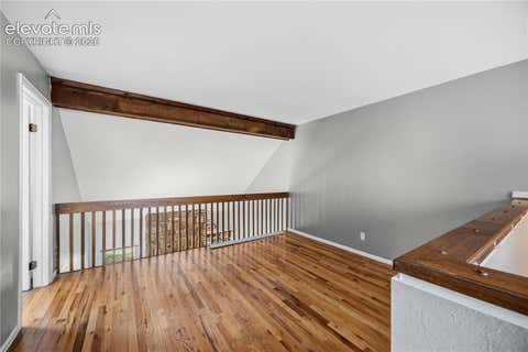 Tiny photo for 286 Cobblestone Drive, Colorado Springs, CO 80906 (MLS # 9544228)