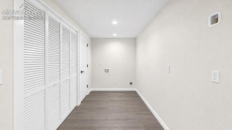 Tiny photo for 286 Cobblestone Drive, Colorado Springs, CO 80906 (MLS # 9544228)