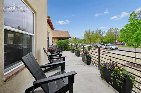 Tiny photo for 2219 N Nevada Avenue, Colorado Springs, CO 80907 (MLS # 5956247)