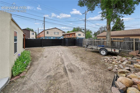 Tiny photo for 2219 N Nevada Avenue, Colorado Springs, CO 80907 (MLS # 5956247)