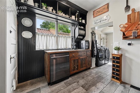 Tiny photo for 2219 N Nevada Avenue, Colorado Springs, CO 80907 (MLS # 5956247)